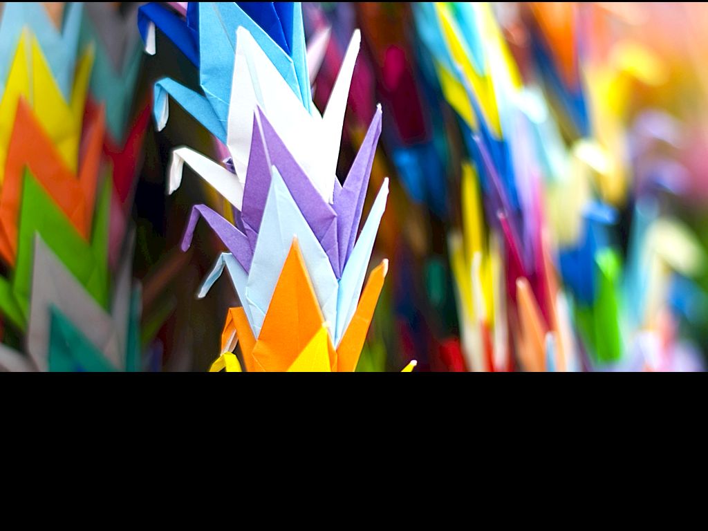 Che cos'è Haiku Deck?