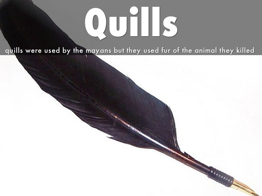 Poncho's Magical Pencil by francisco.hernandez.19