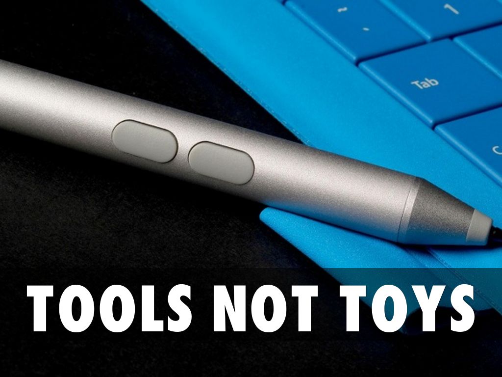 11 Mobile Devices by Carlos Fernandez