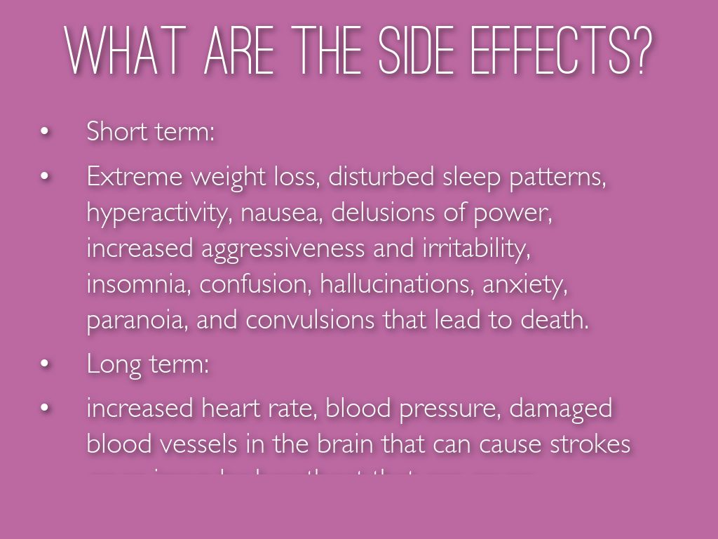 Brain performance enhancement drugs image 2