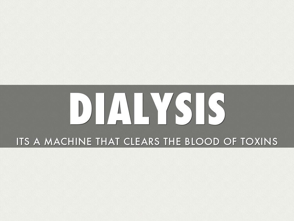 Copy of Health Sciences 