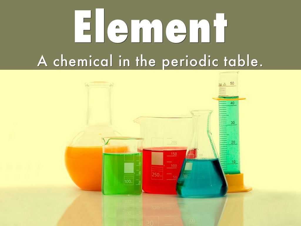 Copy of Chemistry Haiku Deck by 1315031776