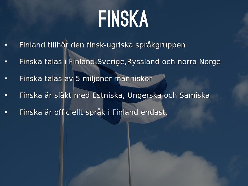 finska-by-ludde-t