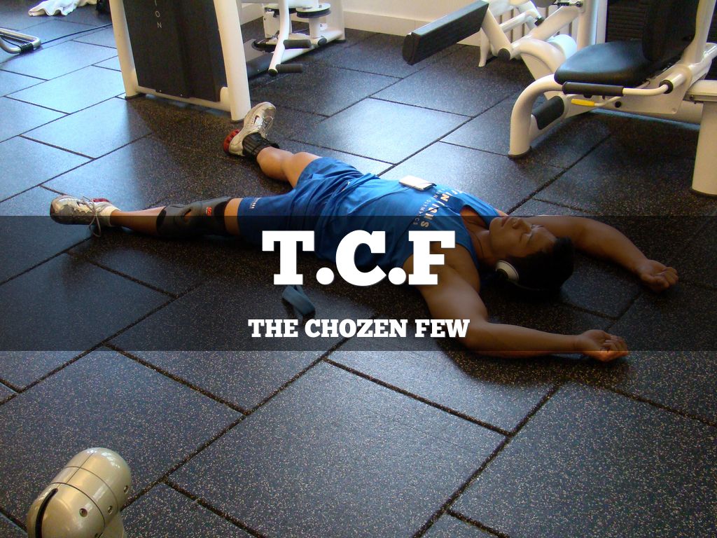 T.C.F
