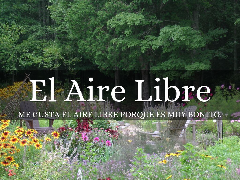 Unidad 1, Lección 1