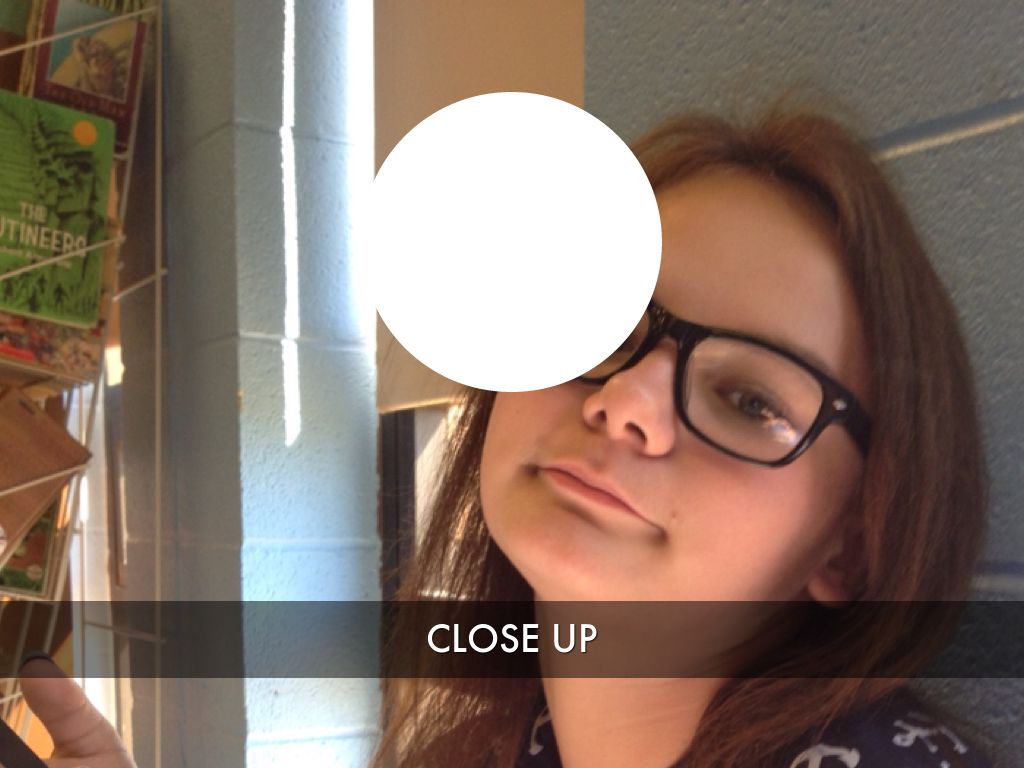 Copy of Untitled Haiku Deck