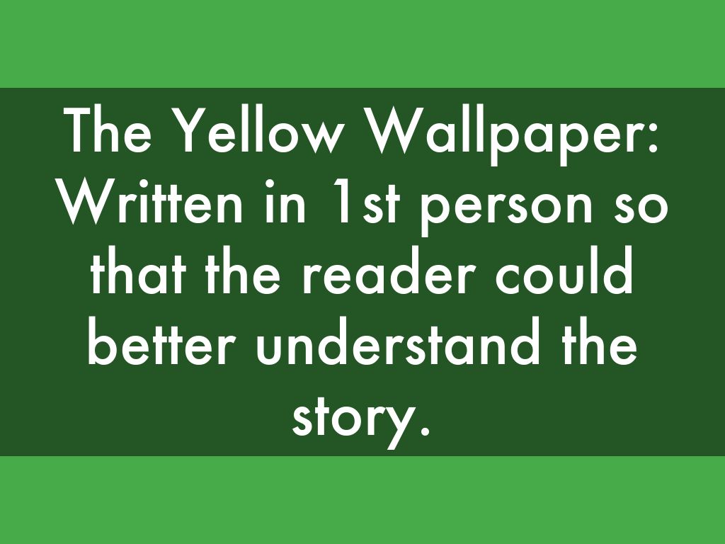 CLASSIC BOOKS by strendley566