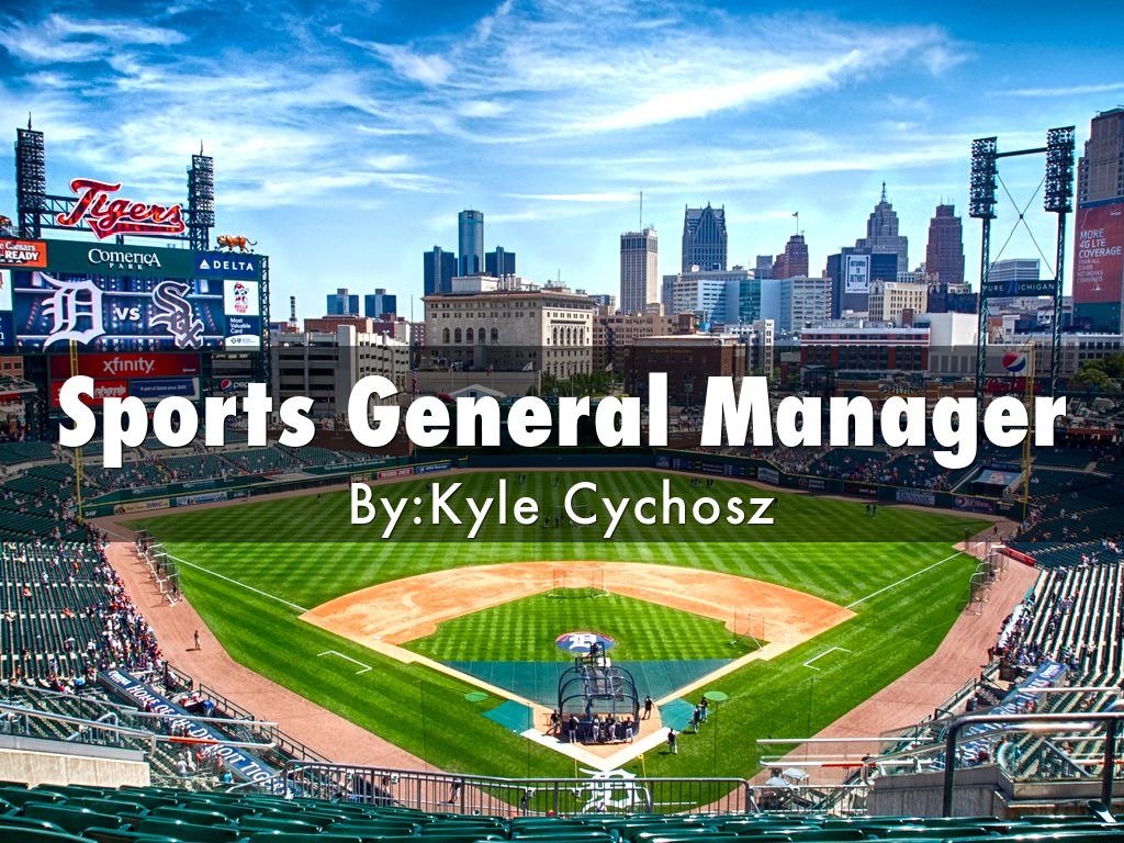 sports-general-manager-by-kyle-cychosz