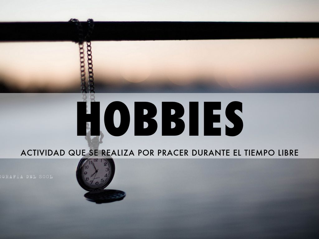 ¿Qué es Haiku Deck?