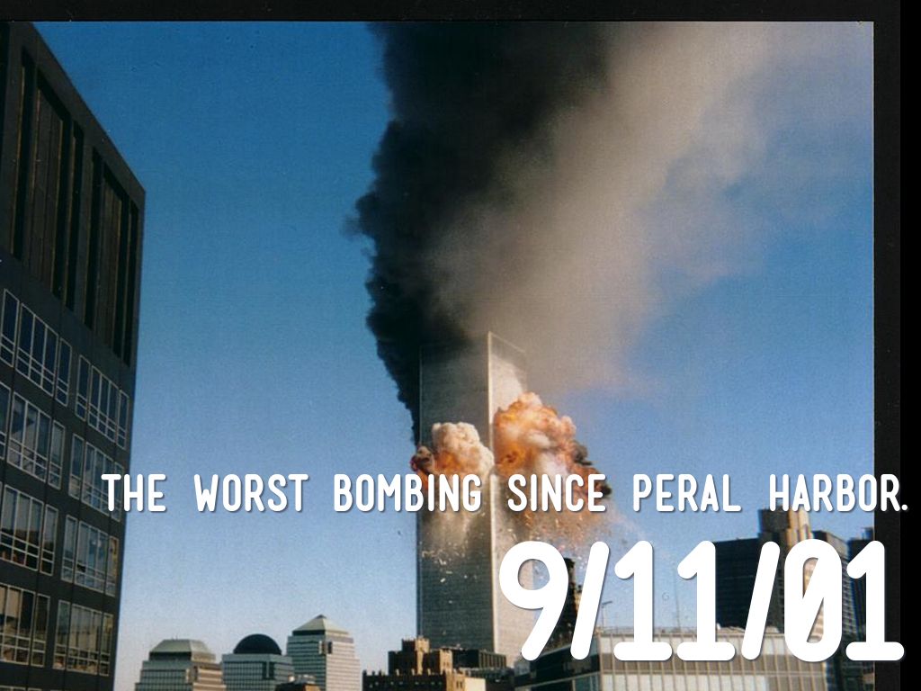 9/11