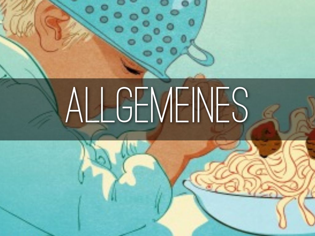 Pastafarianismus Pastafarianismus