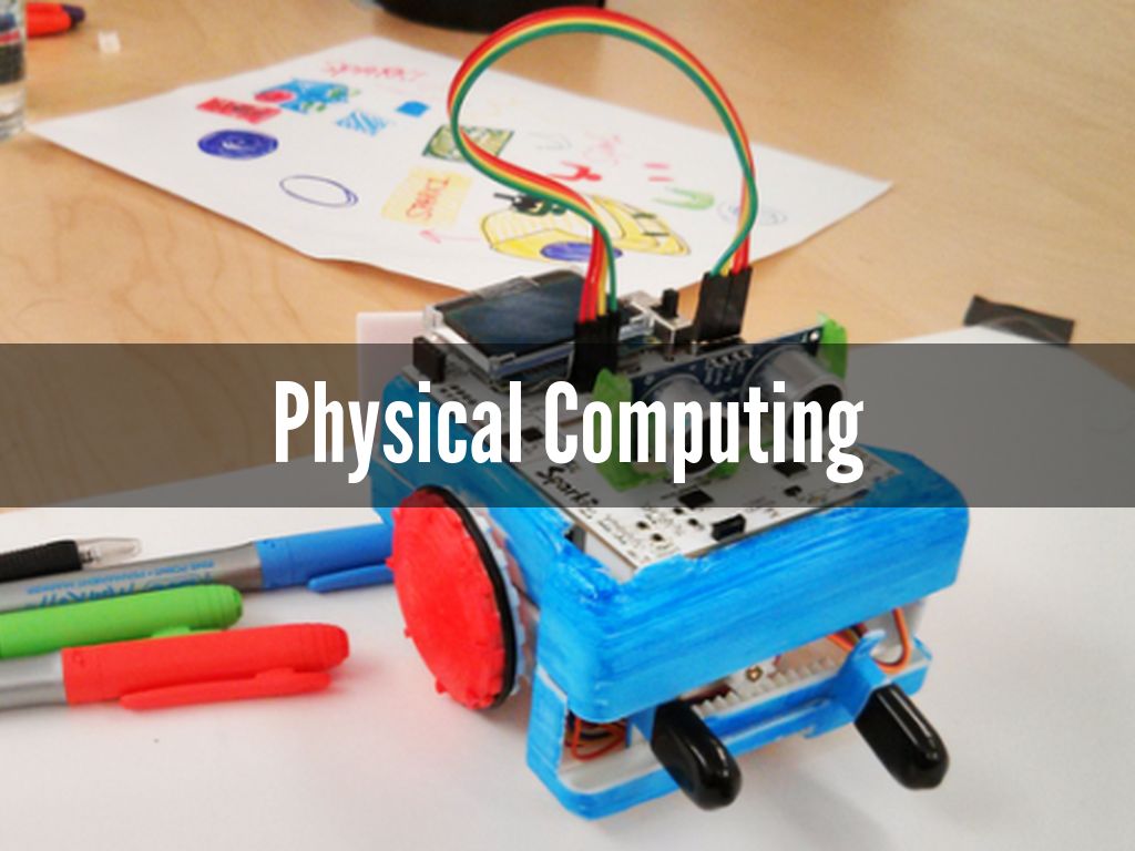 ENGAGING STUDENTS IN THE STEM CLASSROOM THROUGH