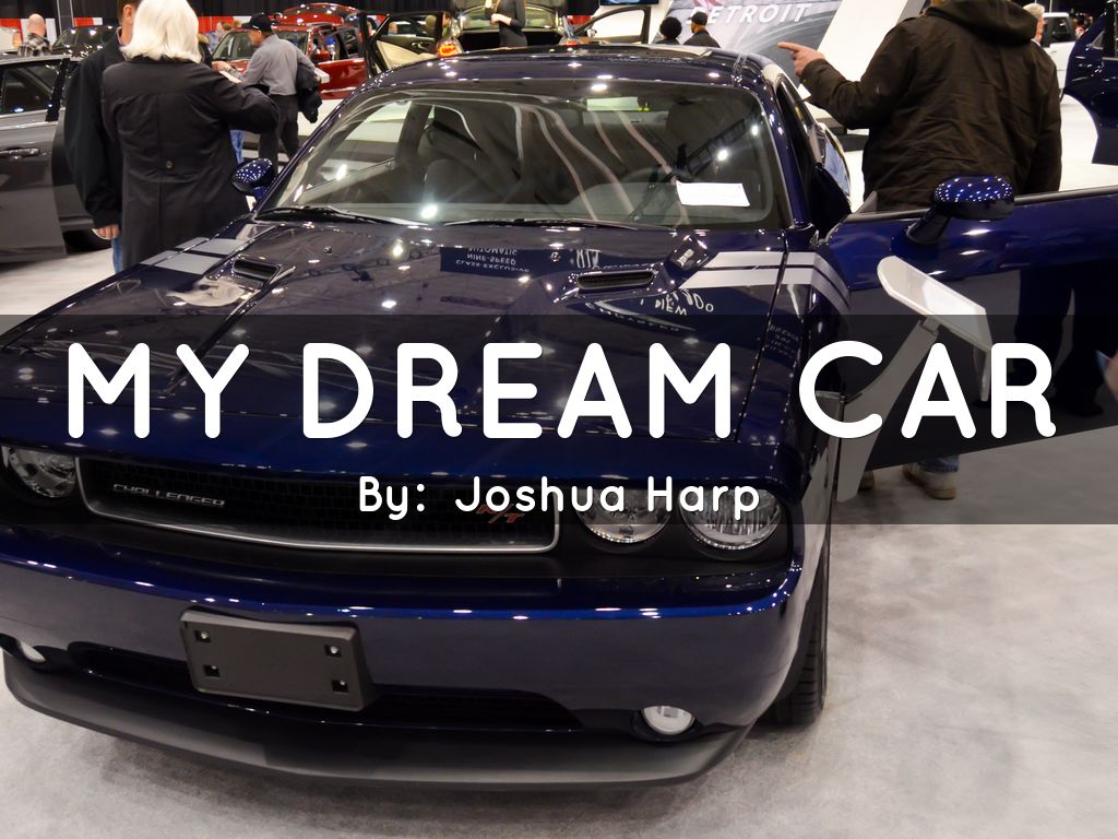 Image Result For Sports Car Outline