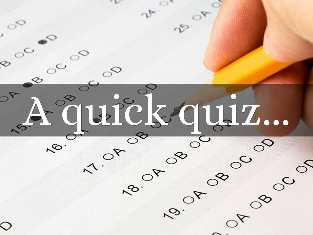 a-quick-quiz-by-janinestevens