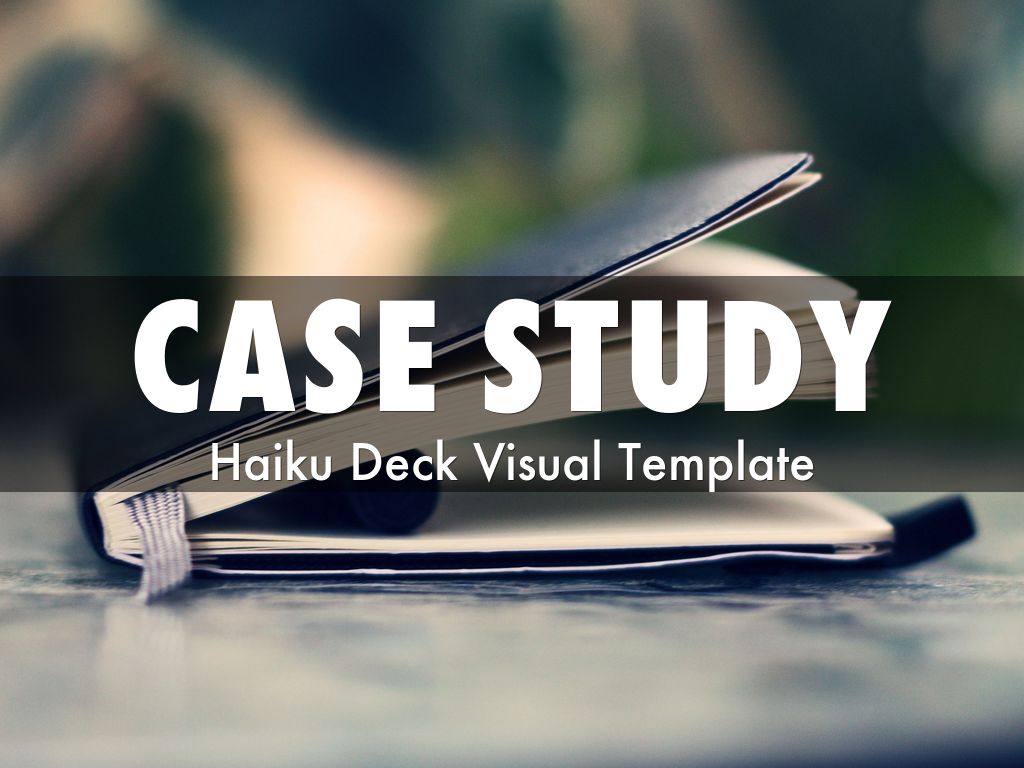 case-study-template-by-irene-yam