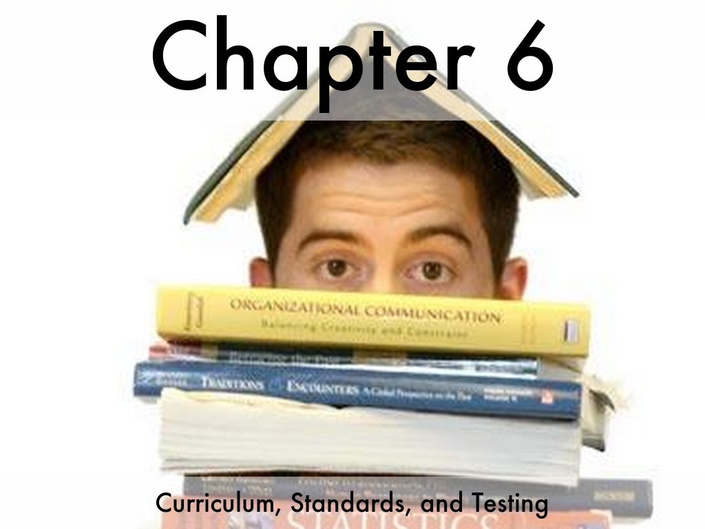Chapter 6