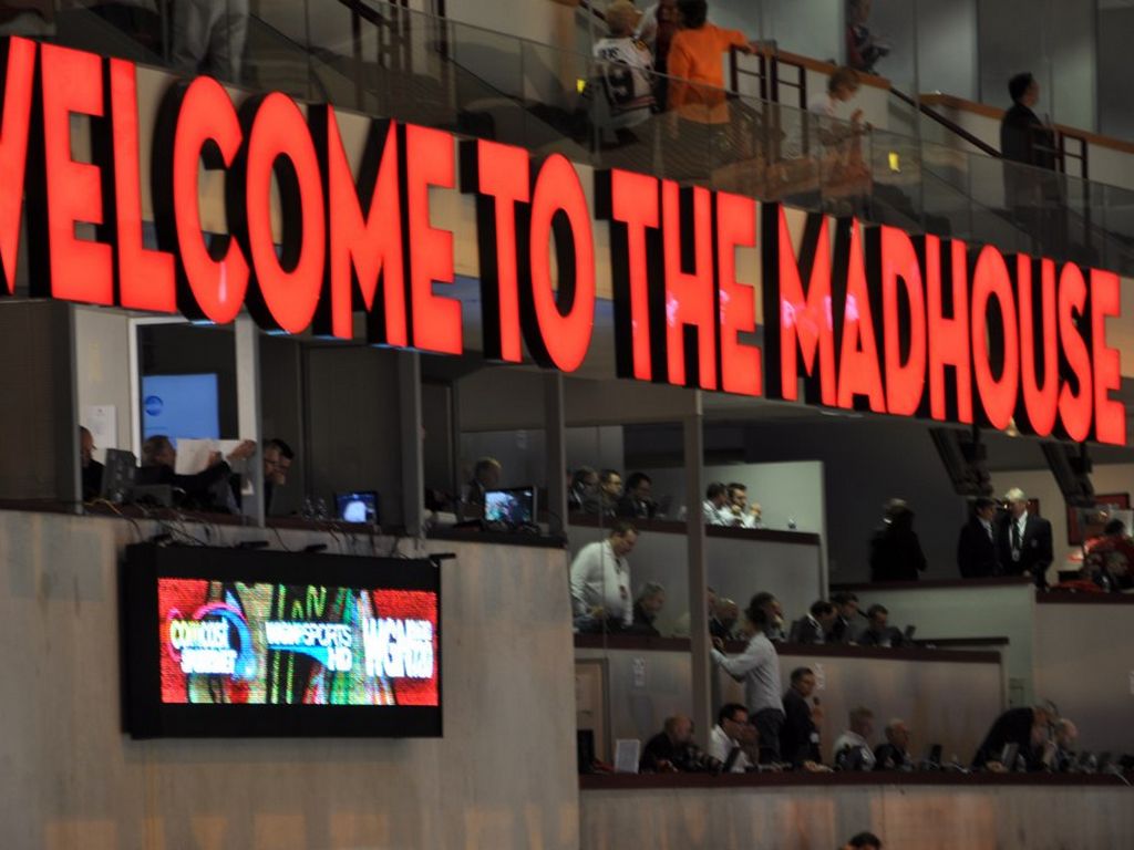 Copy of Untitled Haiku Deck