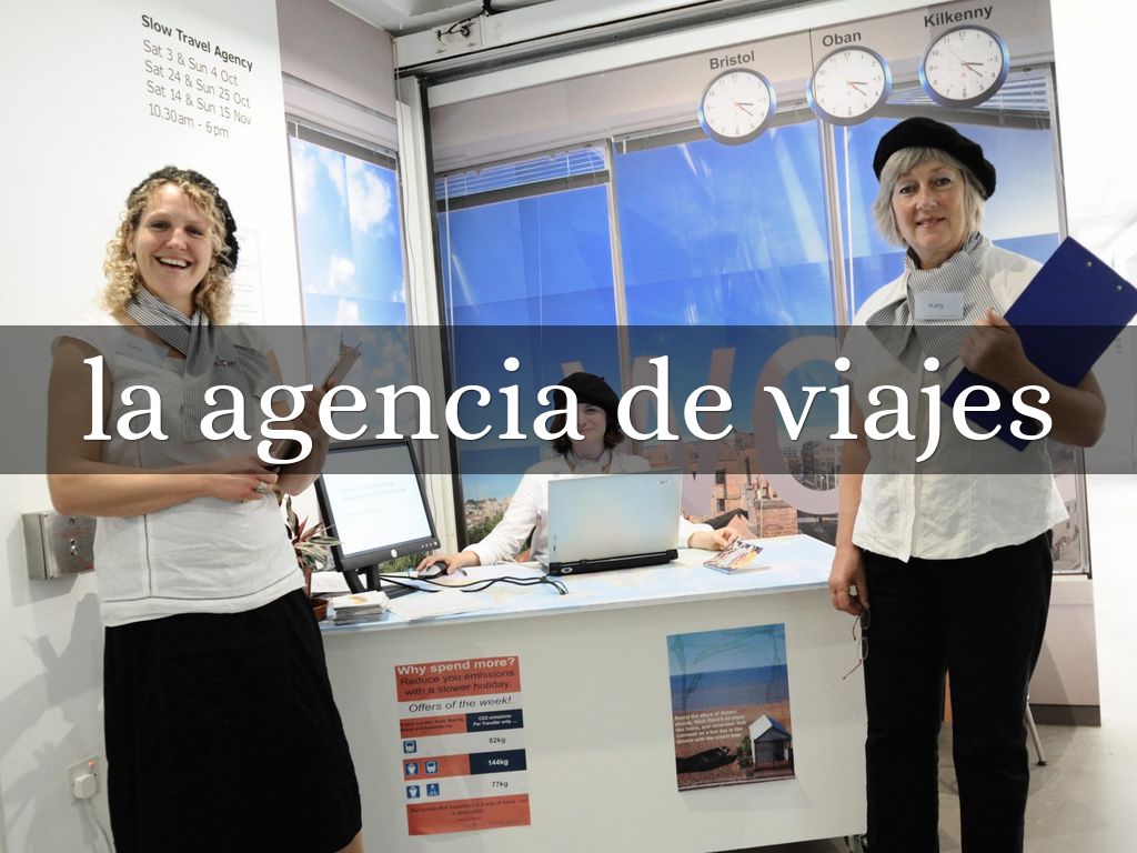 Vocabulario de septembre 