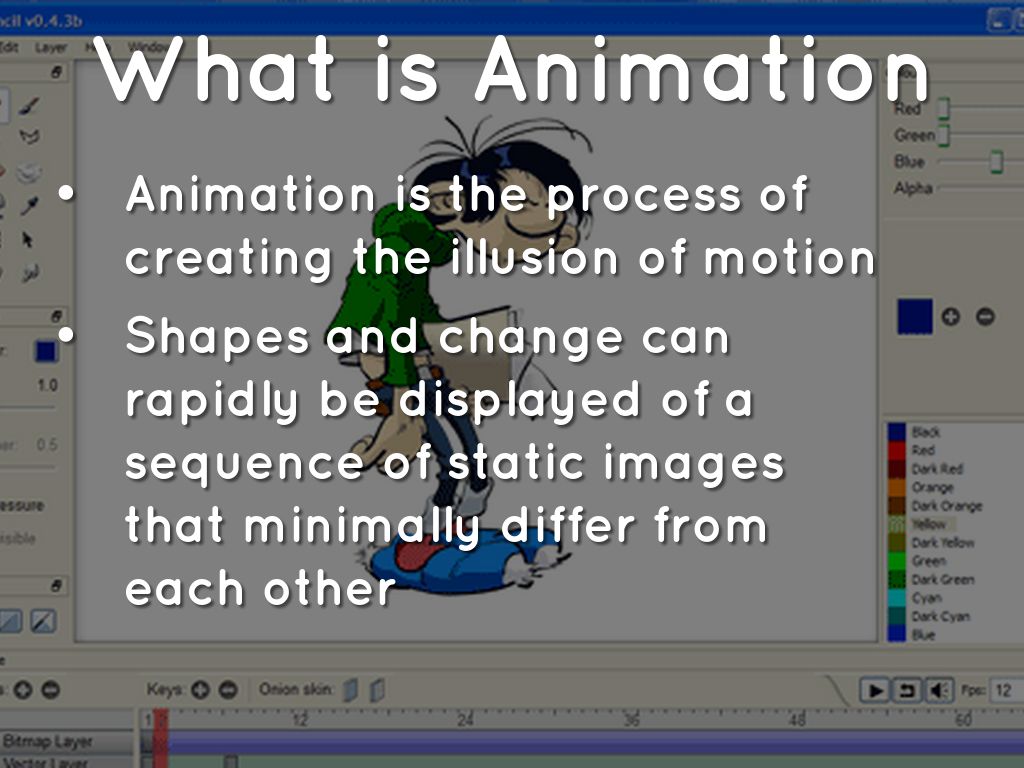 Copy of ANIMATION by ktl809775 nspes