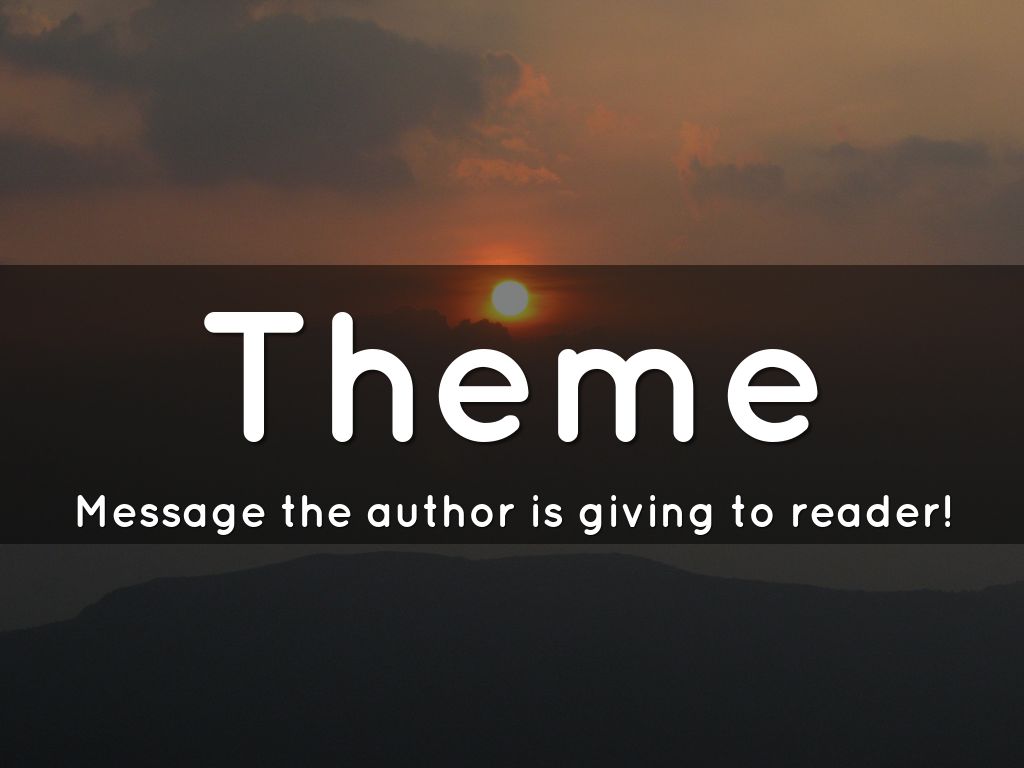 THANK YOU MA AM THEME ESSAY ENDINGS Izofolim