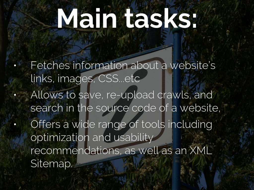 the 10 best seo smo software