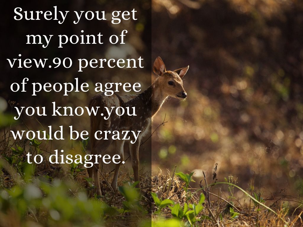 Should coal mining be banned by 11_christopherg