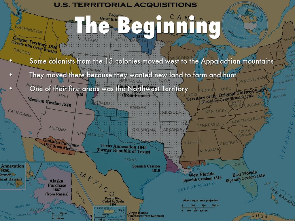 manifest destiny western expansion Westward expansion / manifest destiny dbq essential question: did the benefits of manifest destiny and westward expansion what did the west offer new settlers. manifest destiny western expansion Westward expansion / manifest destiny dbq essential question: did the benefits of manifest destiny and westward expansion what did the west offer new settlers.