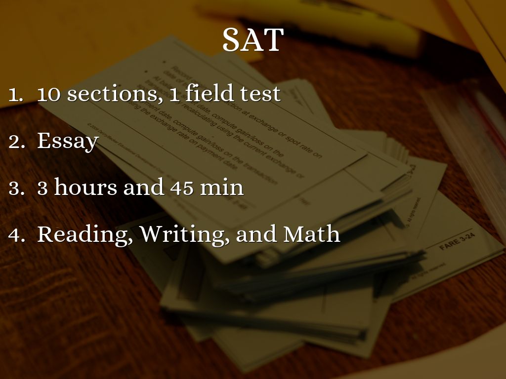 good score essay portion sat good score essay portion sat