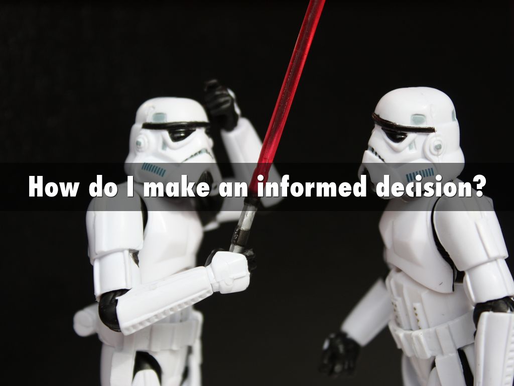 What can I do with my Zoology degree?