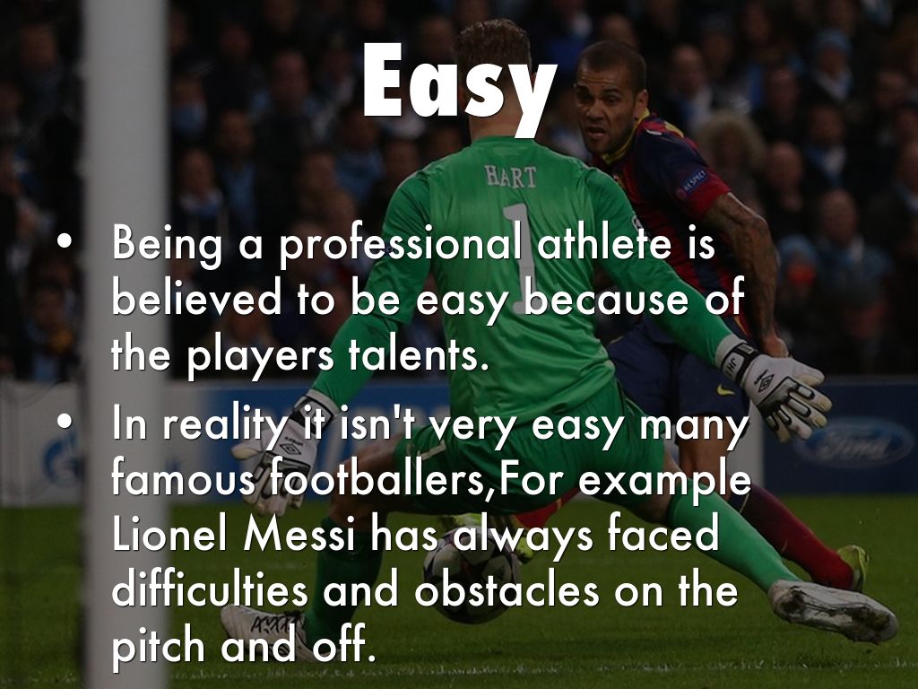 Perception/Reality by michaelcervantes160