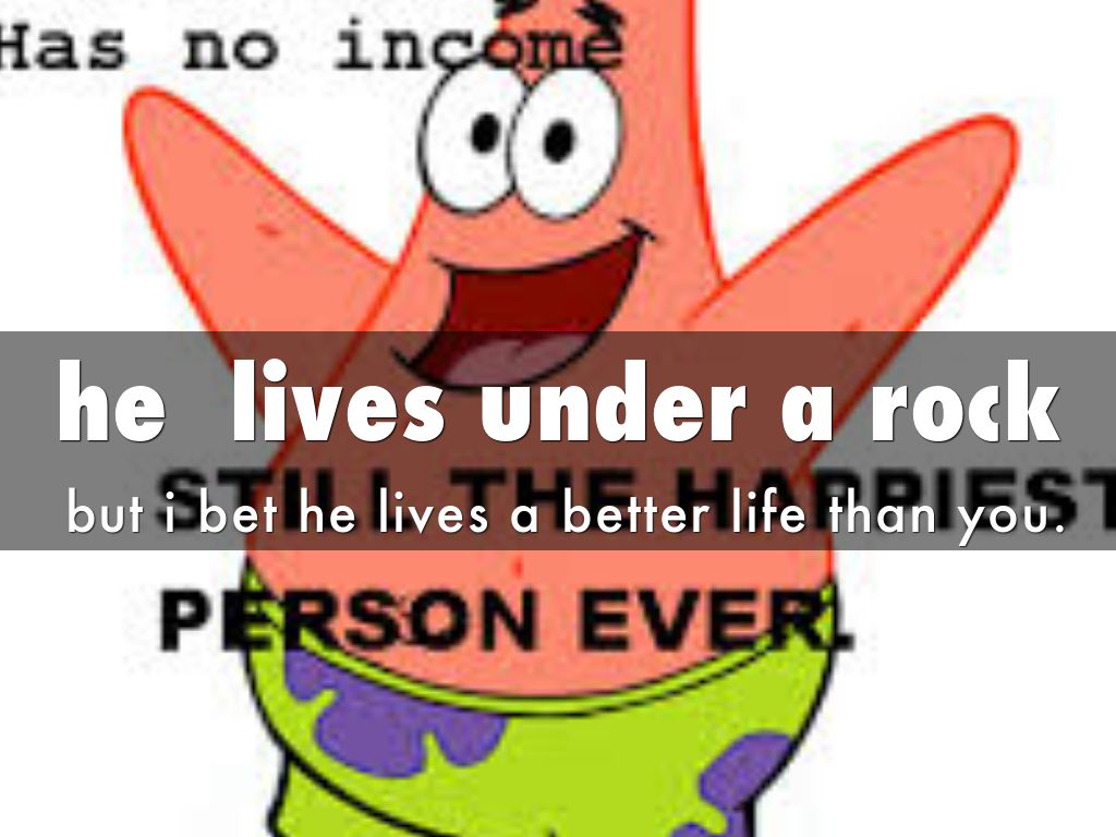 SpongeBob Out of Context: Hilarious Moments Part 2, image size:1024x768