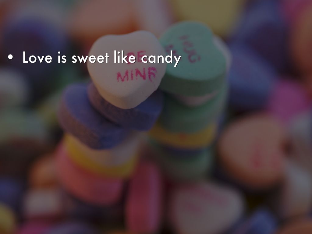 love by www.chriss11