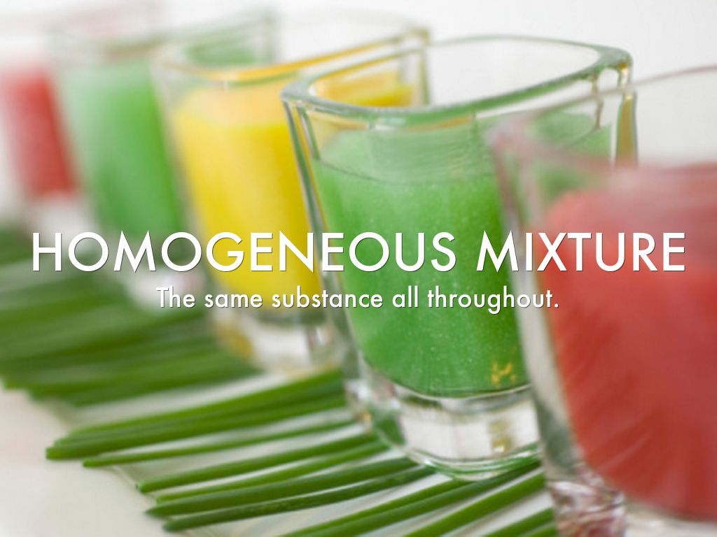 trail mix by benjbret0821