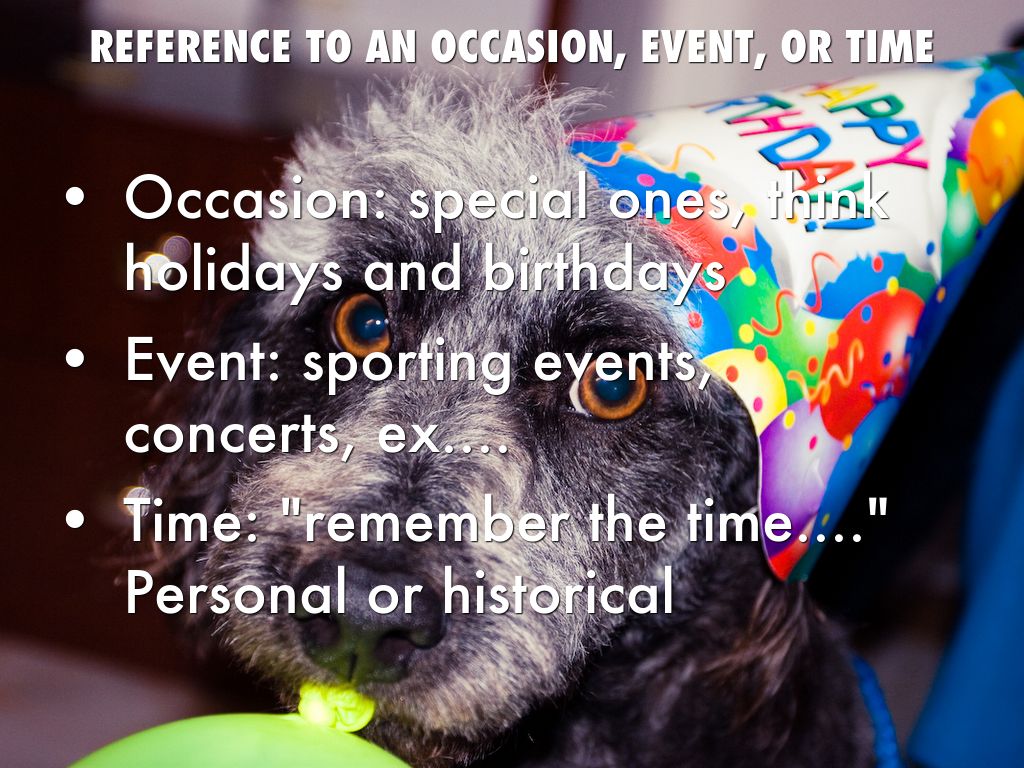 Copy of Communication And Writing Strategies