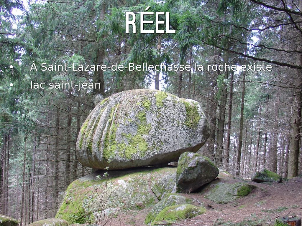 la griffe du diable by Lucas Gascon