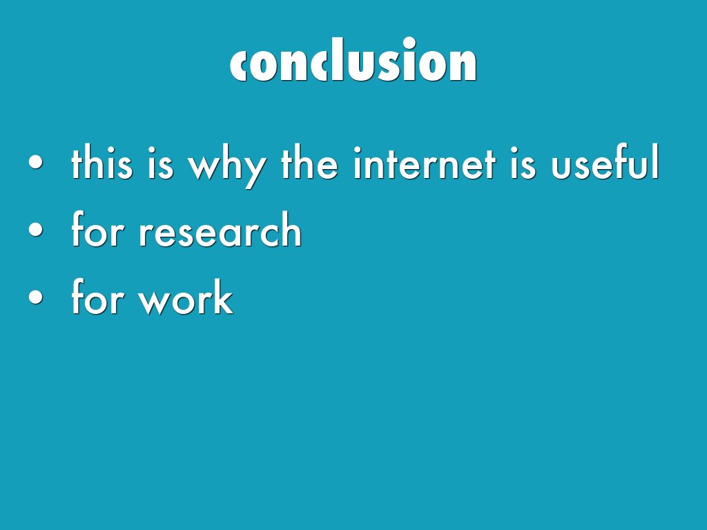 Internet Use By Andresfelipe internet-use-by-andresfelipe