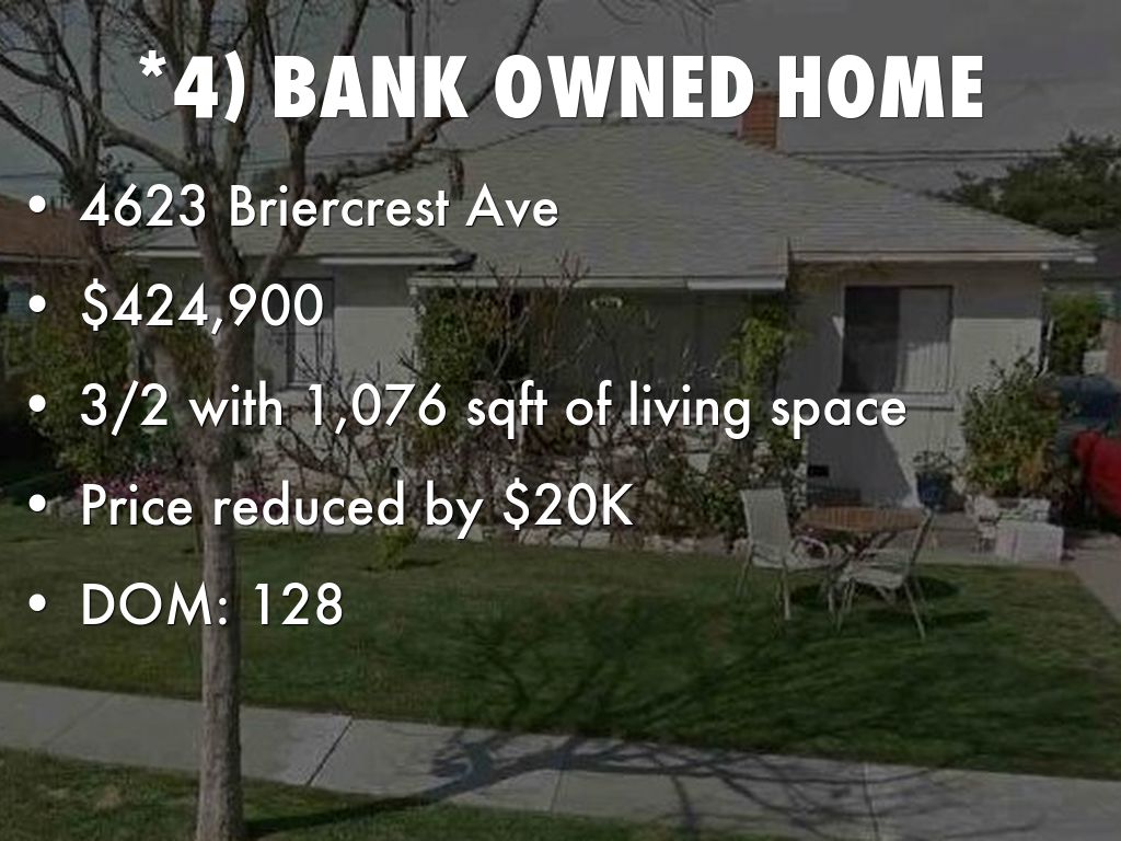 Lakewood Park Homes for sale by Glenn Gaspar