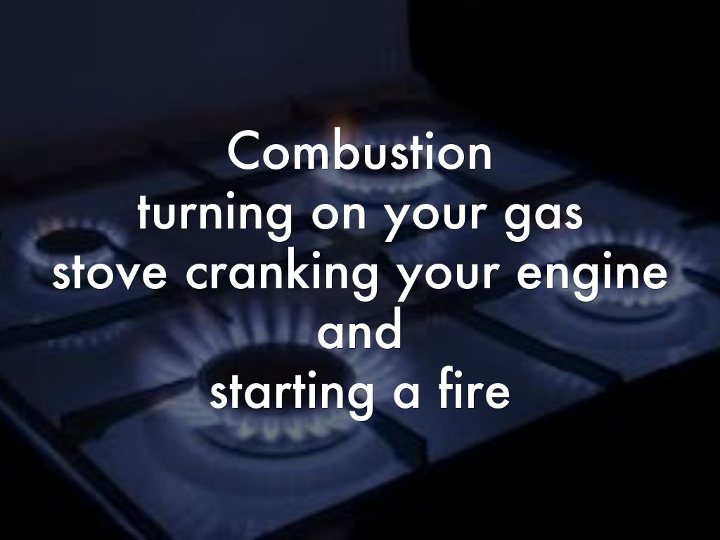 Chemical Reactions by lilkane24