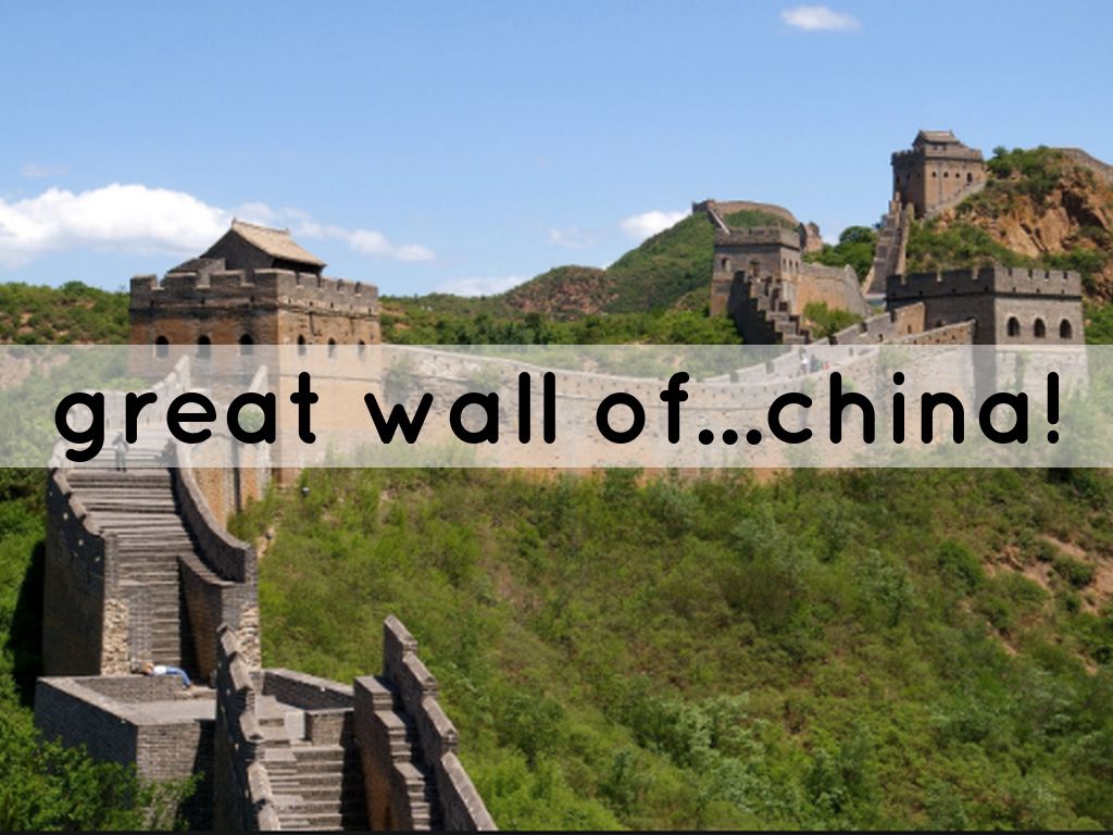 joseph thomas the new one grade this one