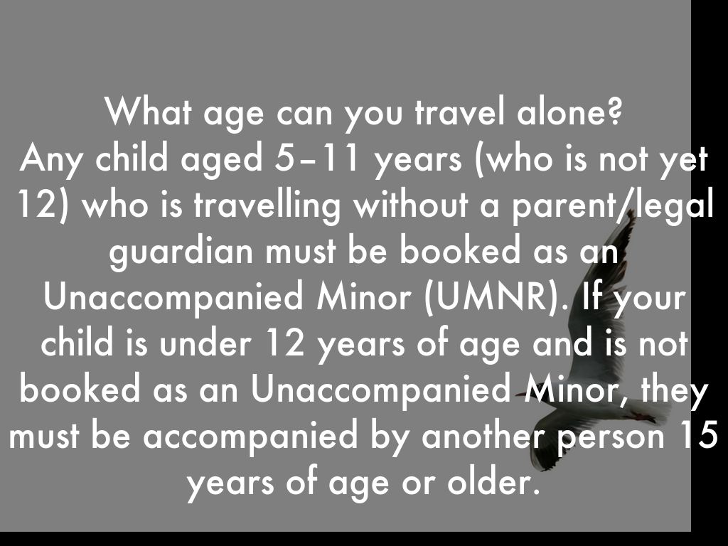 Plane Travel by Sam Frey