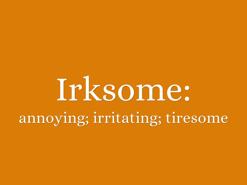 Tom Sawyer Vocabulary Austin Wegner Hour 4 by wegnaust