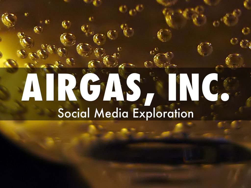 airgas-inc-by-tdowling