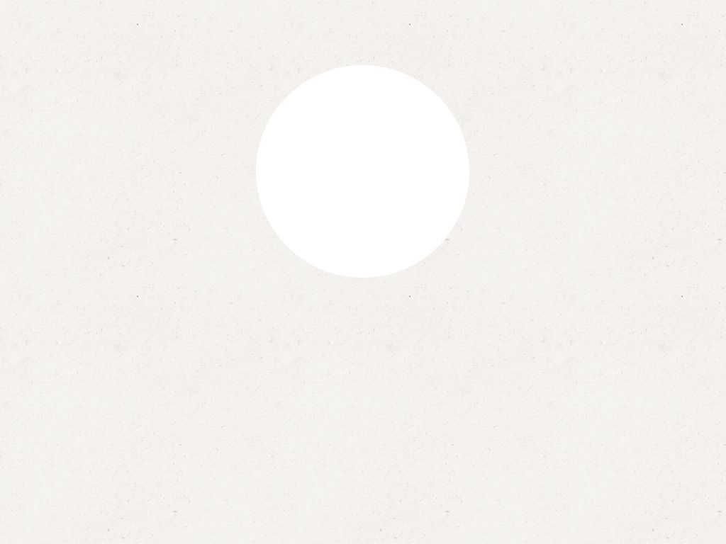 Untitled Haiku Deck