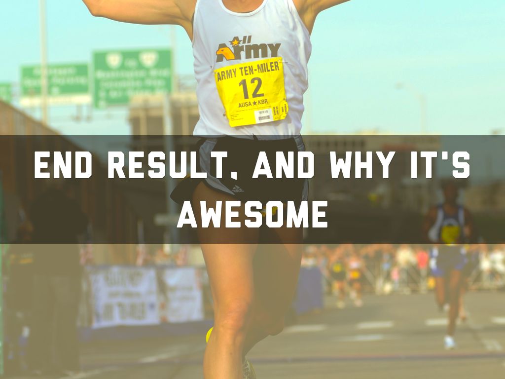 How To Template 的副本