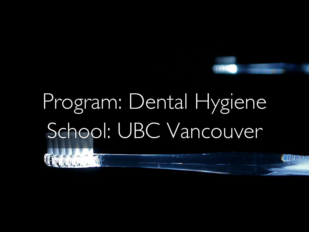 Graduation by cyrillelarosa12