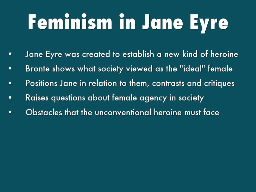 My Research Process by bdl102