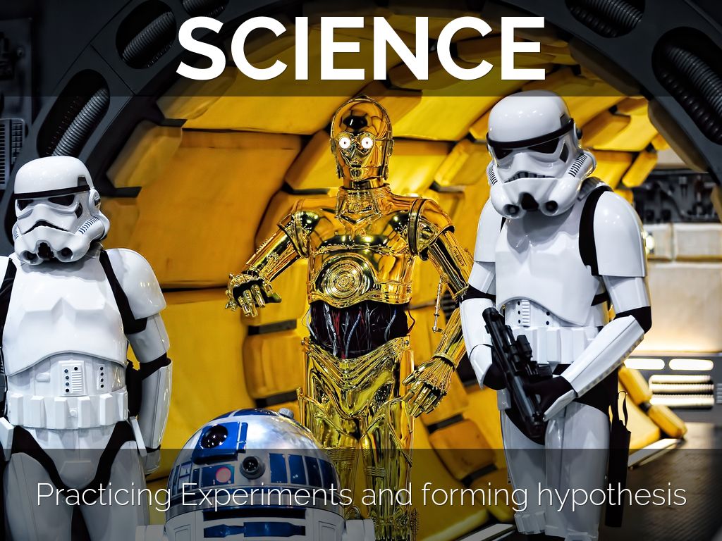 Teaching And Learning By Katie Millman
