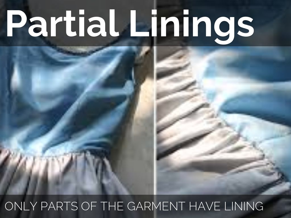 Lining Block 4, Cassie Costanzo by costanzo.cassie13