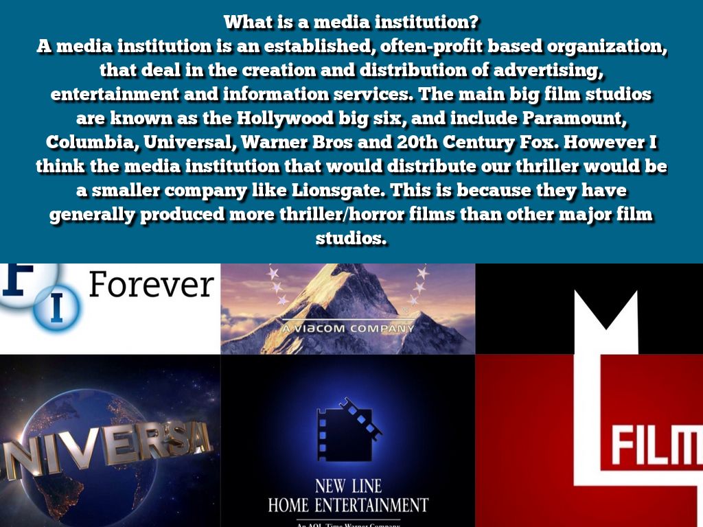 Question 3 by charlie3chelsea