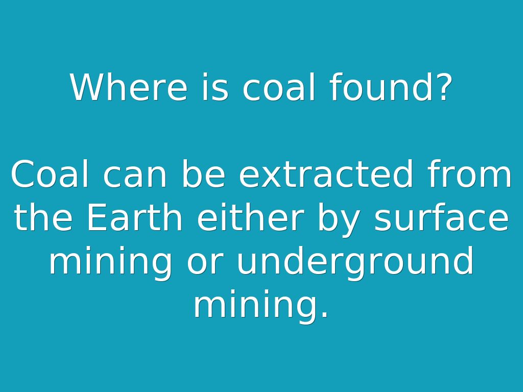 Energy resources by lyka biong